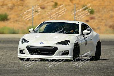 media/Sep-07-2024-Extreme Speed (Sat) [[dfc0b31d10]]/Blue Group/Session 3-Turn 14/